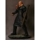 Resident Evil Statue 1/6 Nemesis 53 cm